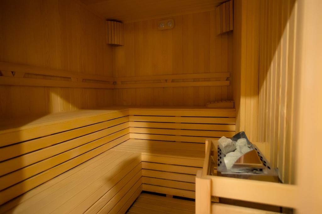 Новая квартира 1+1 с мебелью в Махмутларе, 50 м2 фото 17