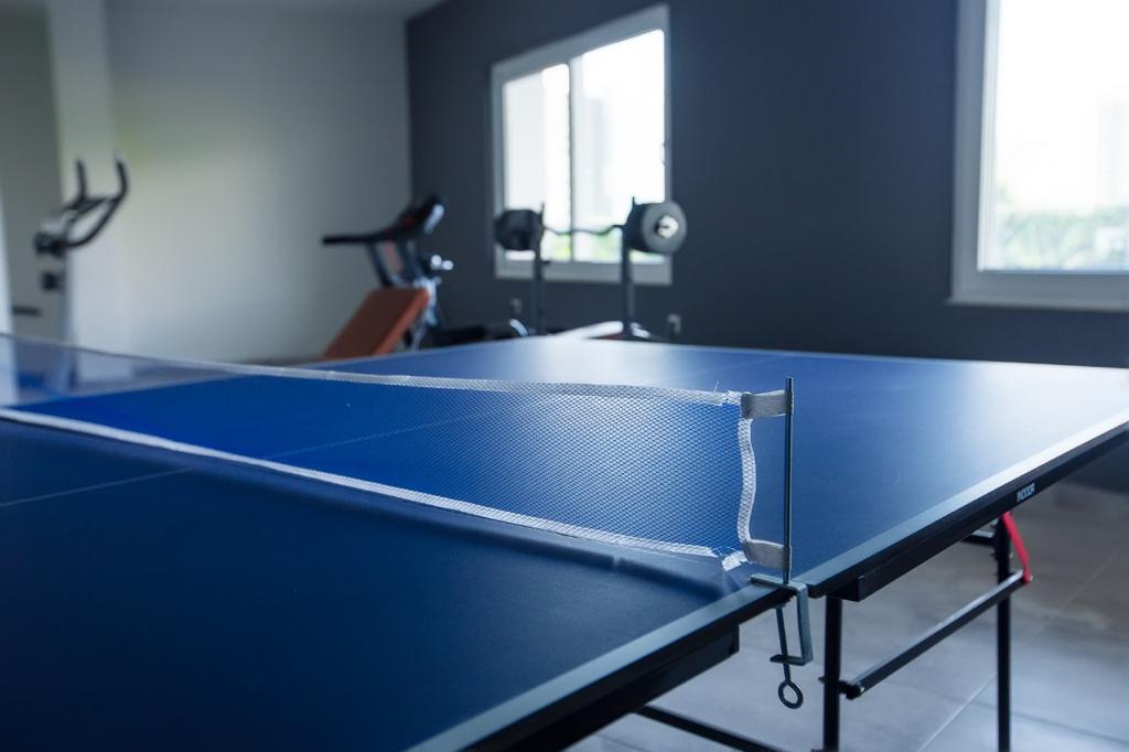 Двухкомнатная квартира с видом на старый город Наула в Махмутларе, 50 м2 фото 14