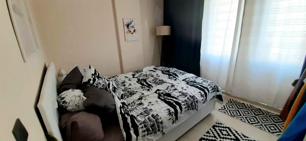 Apartment 1+1 in the center of Alanya, 75 m2. фото 4