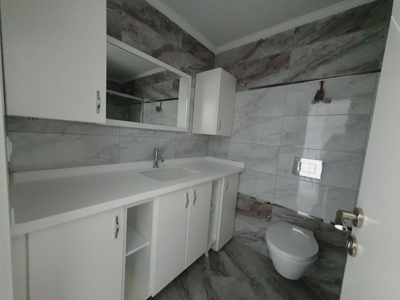 Квартира 2+1 в отличном комплексе в махмутларе, 115 м2 фото 28