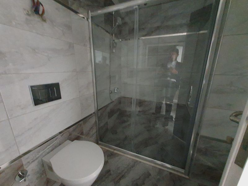 Квартира 2+1 в отличном комплексе в махмутларе, 115 м2 фото 29