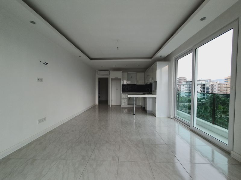 Квартира 2+1 в отличном комплексе в махмутларе, 115 м2 фото 33