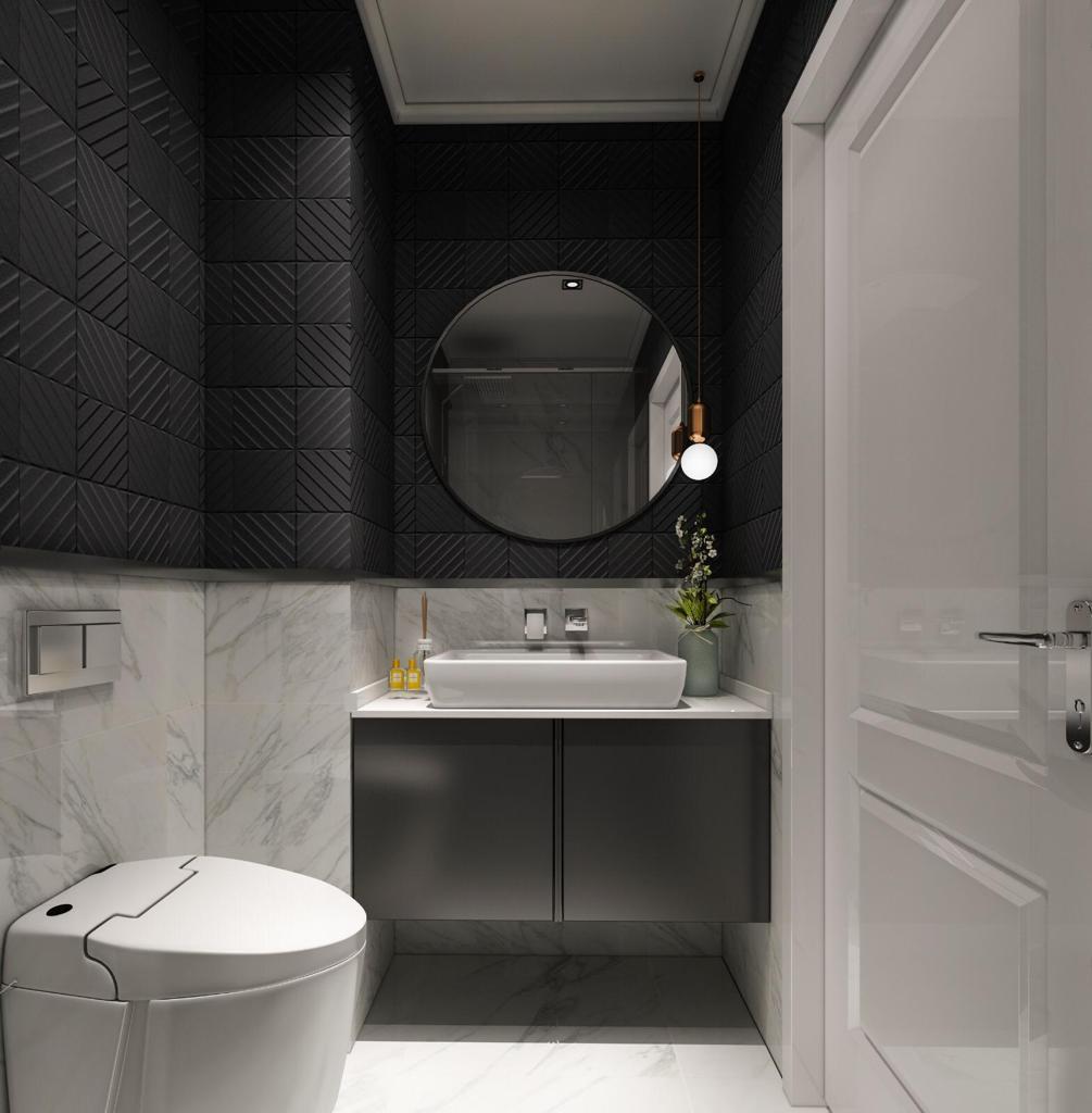 Project under construction in Oba. Bonuses when buying apartments and nice prices! фото 14