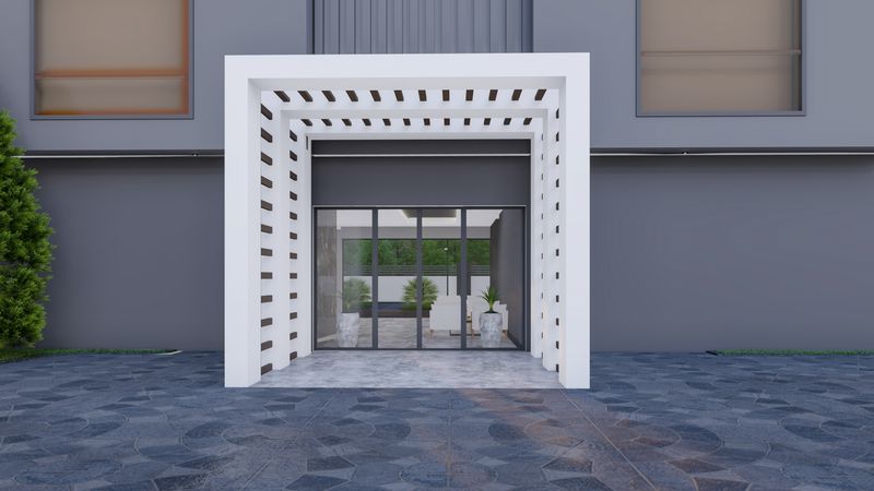 Инвестиционный проект на стадии котлована, Квартиры 1+1, 2+1 и 3+1 дуплекс по стартовым ценам! Авсаллар, Алания. фото 11