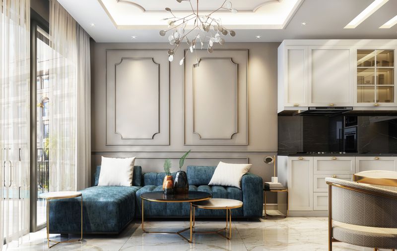 Инвестиционный проект на стадии котлована, Квартиры 1+1, 2+1 и 3+1 дуплекс по стартовым ценам! Авсаллар, Алания. фото 23