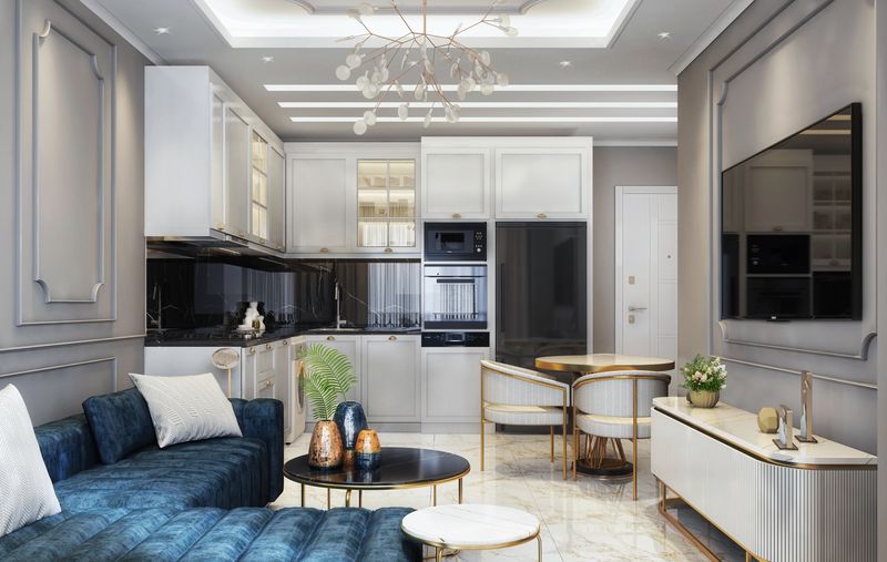 Инвестиционный проект на стадии котлована, Квартиры 1+1, 2+1 и 3+1 дуплекс по стартовым ценам! Авсаллар, Алания. фото 24