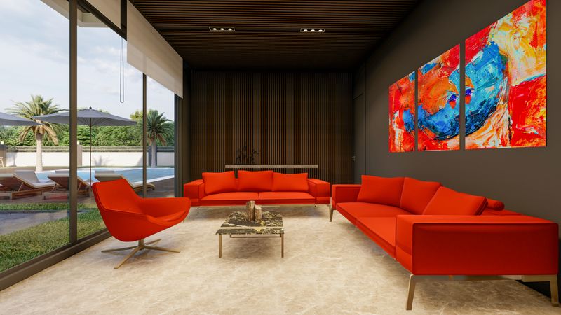 Инвестиционный проект на стадии котлована, Квартиры 1+1, 2+1 и 3+1 дуплекс по стартовым ценам! Авсаллар, Алания. фото 28