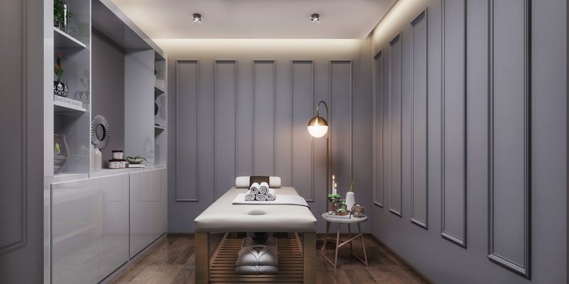 Инвестиционный проект на стадии котлована, Квартиры 1+1, 2+1 и 3+1 дуплекс по стартовым ценам! Авсаллар, Алания. фото 30