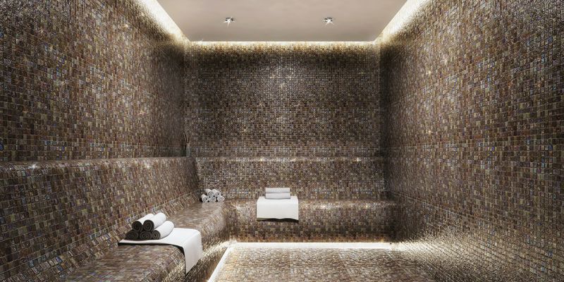 Инвестиционный проект на стадии котлована, Квартиры 1+1, 2+1 и 3+1 дуплекс по стартовым ценам! Авсаллар, Алания. фото 31