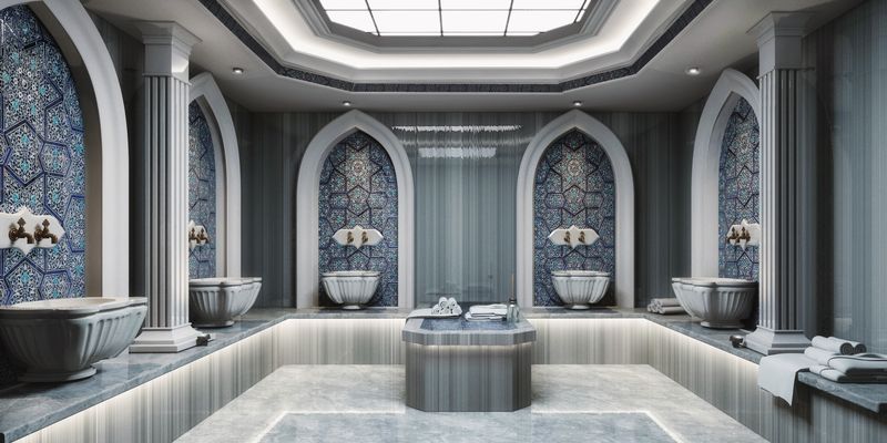 Инвестиционный проект на стадии котлована, Квартиры 1+1, 2+1 и 3+1 дуплекс по стартовым ценам! Авсаллар, Алания. фото 32