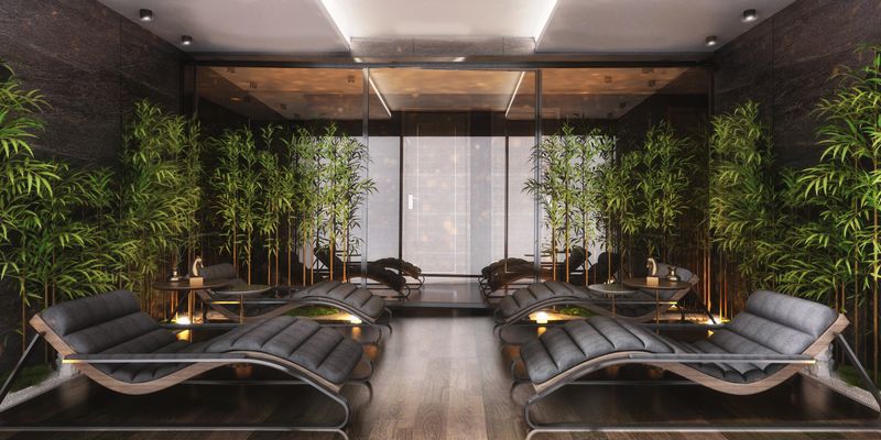 Инвестиционный проект на стадии котлована, Квартиры 1+1, 2+1 и 3+1 дуплекс по стартовым ценам! Авсаллар, Алания. фото 33