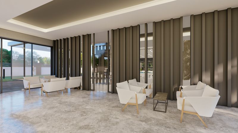 Инвестиционный проект на стадии котлована, Квартиры 1+1, 2+1 и 3+1 дуплекс по стартовым ценам! Авсаллар, Алания. фото 39