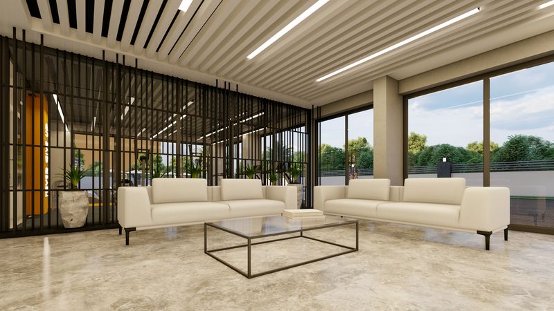 Инвестиционный проект на стадии котлована, Квартиры 1+1, 2+1 и 3+1 дуплекс по стартовым ценам! Авсаллар, Алания. фото 41