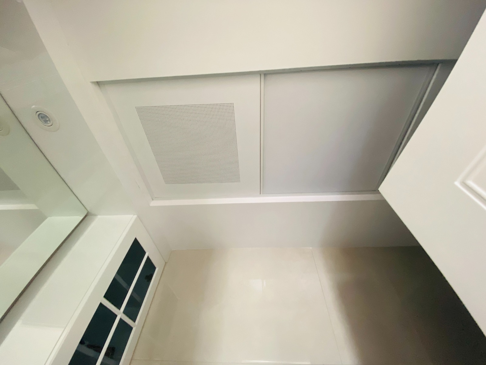 Вилла 3+1, с двумя террасами и видом на море в Каргыджаке, 250 кв.м. фото 32