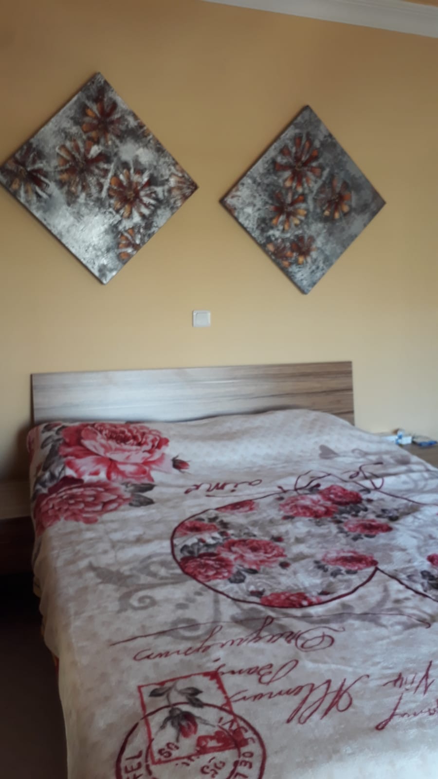 Меблированная просторная квартира 2+1 в пяти минутах от моря, 120 м2. Махмутлар, Алания. фото 7