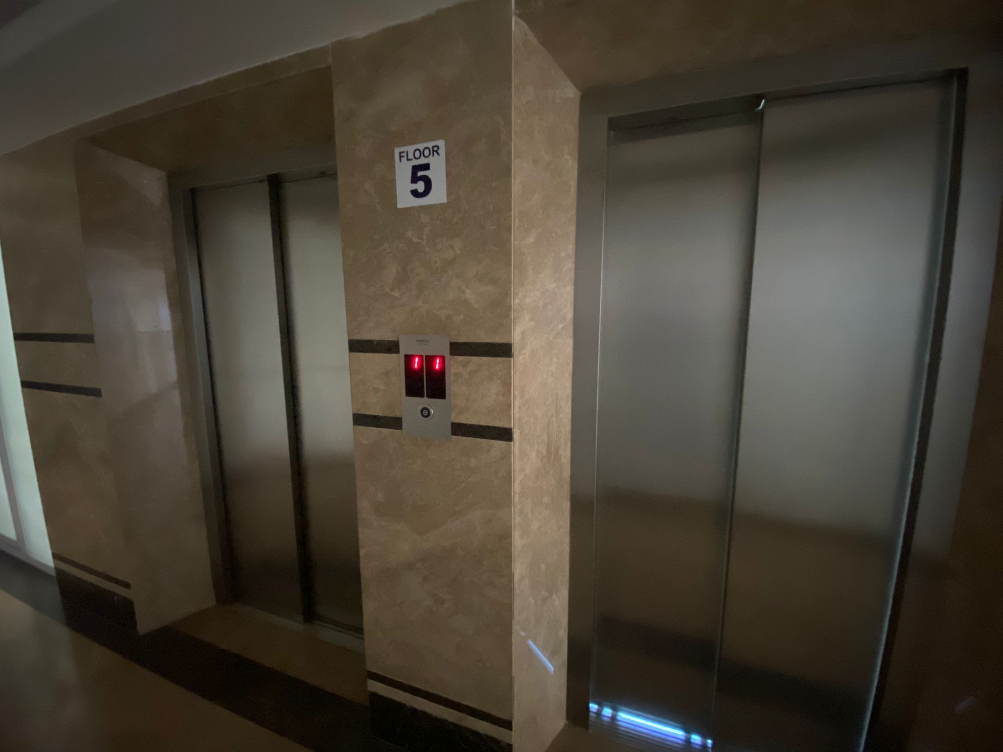 Furnished apartment layout 1+1, 65 m2 in Tosmur, Alanya фото 14