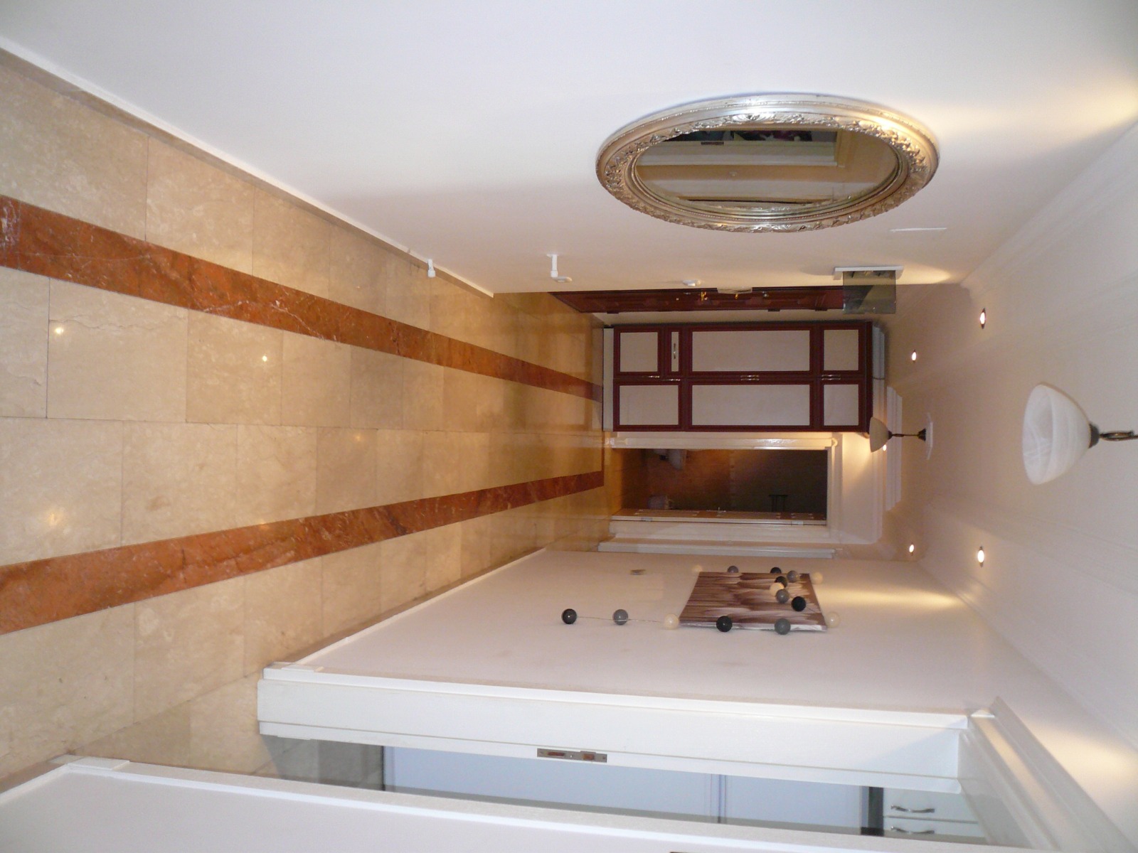 Отличная меблированная квартира 3+1 в пешей доступности от пляжа, 130 м2.Центр, Алания. фото 8