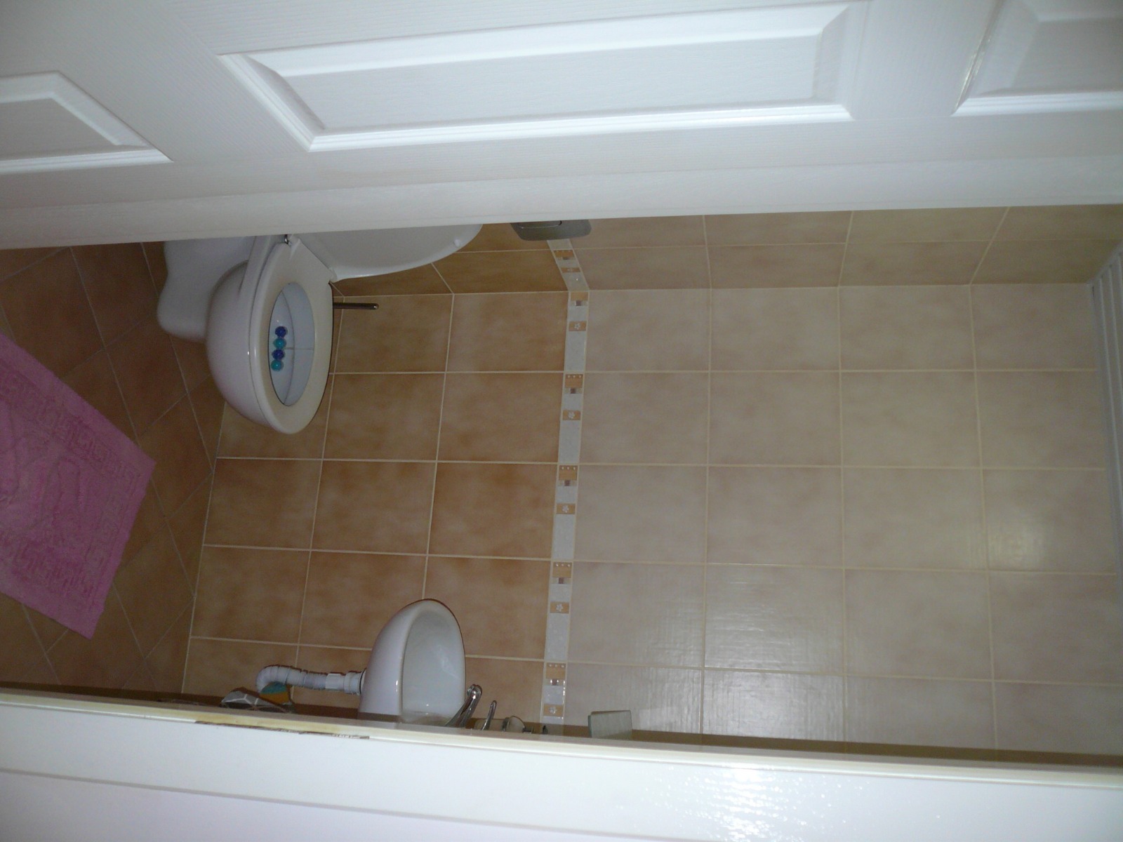 Отличная меблированная квартира 3+1 в пешей доступности от пляжа, 130 м2.Центр, Алания. фото 10