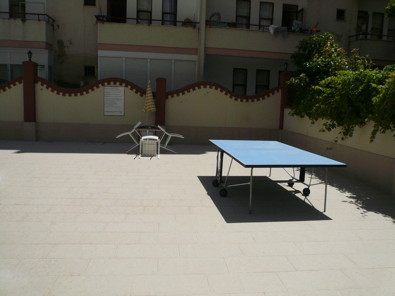 Отличная меблированная квартира 3+1 в пешей доступности от пляжа, 130 м2.Центр, Алания. фото 15