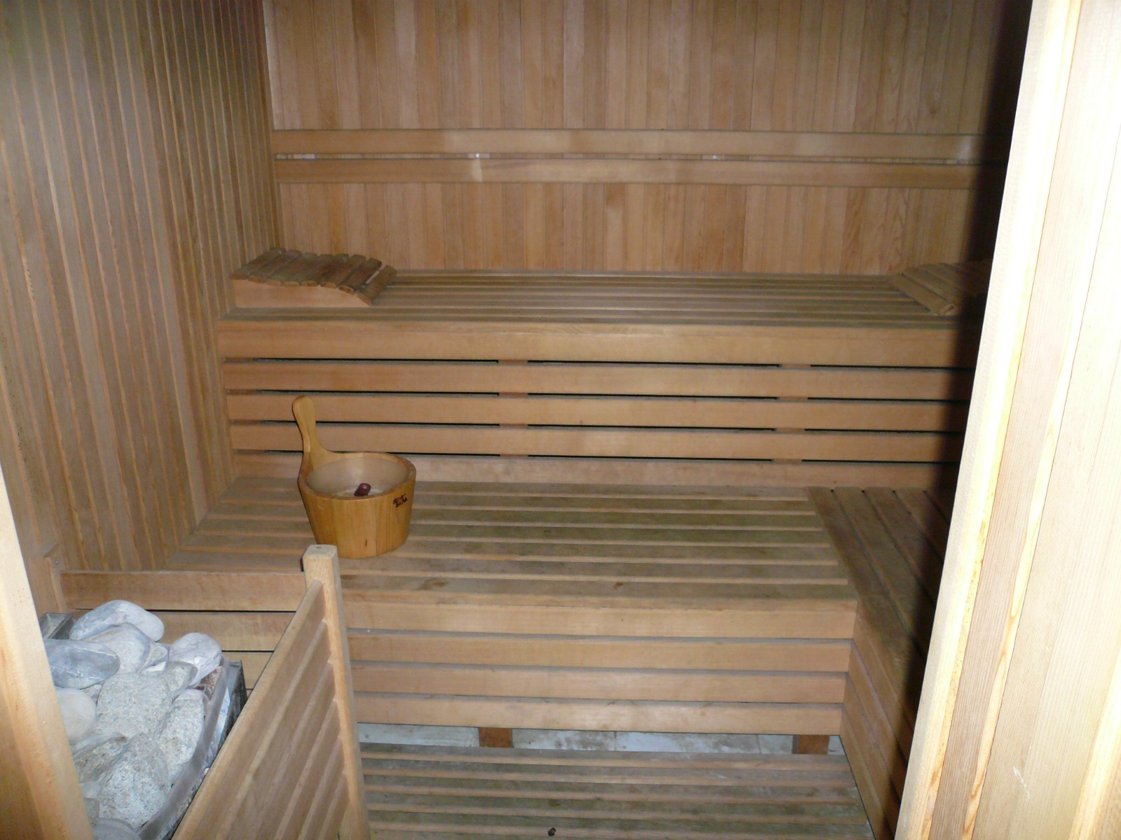 Отличная меблированная квартира 3+1 в пешей доступности от пляжа, 130 м2.Центр, Алания. фото 20