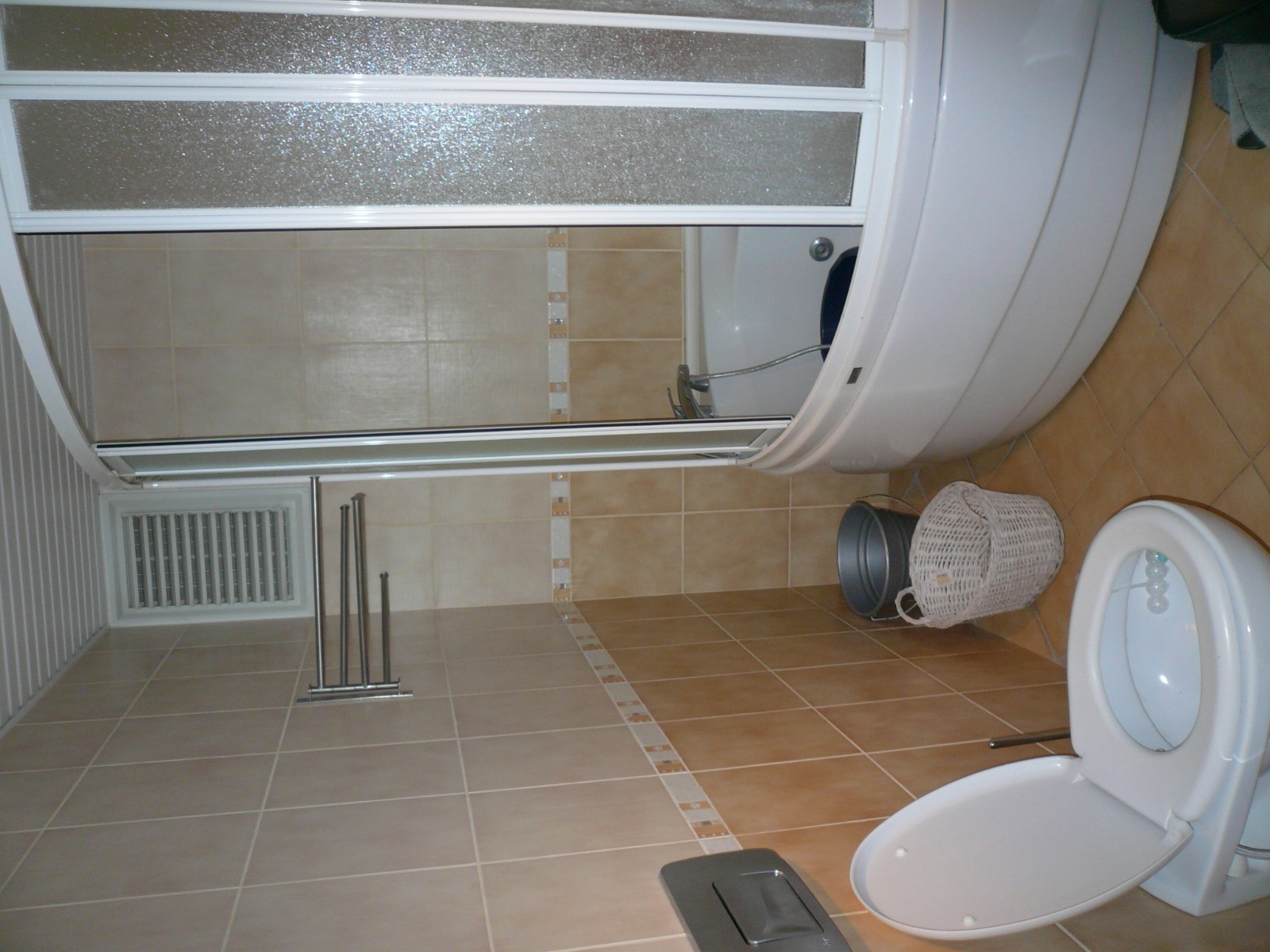 Отличная меблированная квартира 3+1 в пешей доступности от пляжа, 130 м2.Центр, Алания. фото 23