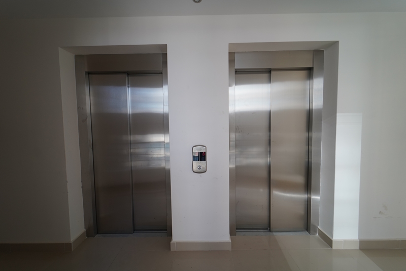 Просторная квартира с мебелью в Махмутларе, рядом с морем. 120кв.м. фото 9