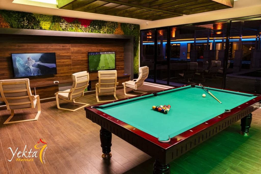 Шикарная квартира 2+1 в комплексе премиум класса возле моря в Махмутларе. 120 кв.м. фото 29