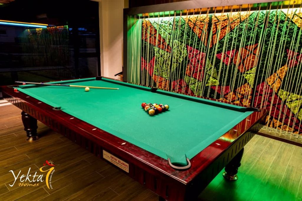 Шикарная квартира 2+1 в комплексе премиум класса возле моря в Махмутларе. 120 кв.м. фото 35