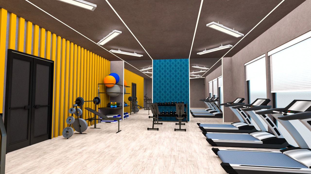 Новый проект в Авсалларе. Квартиры 1+1 и 2+1. Отличные цены! фото 12