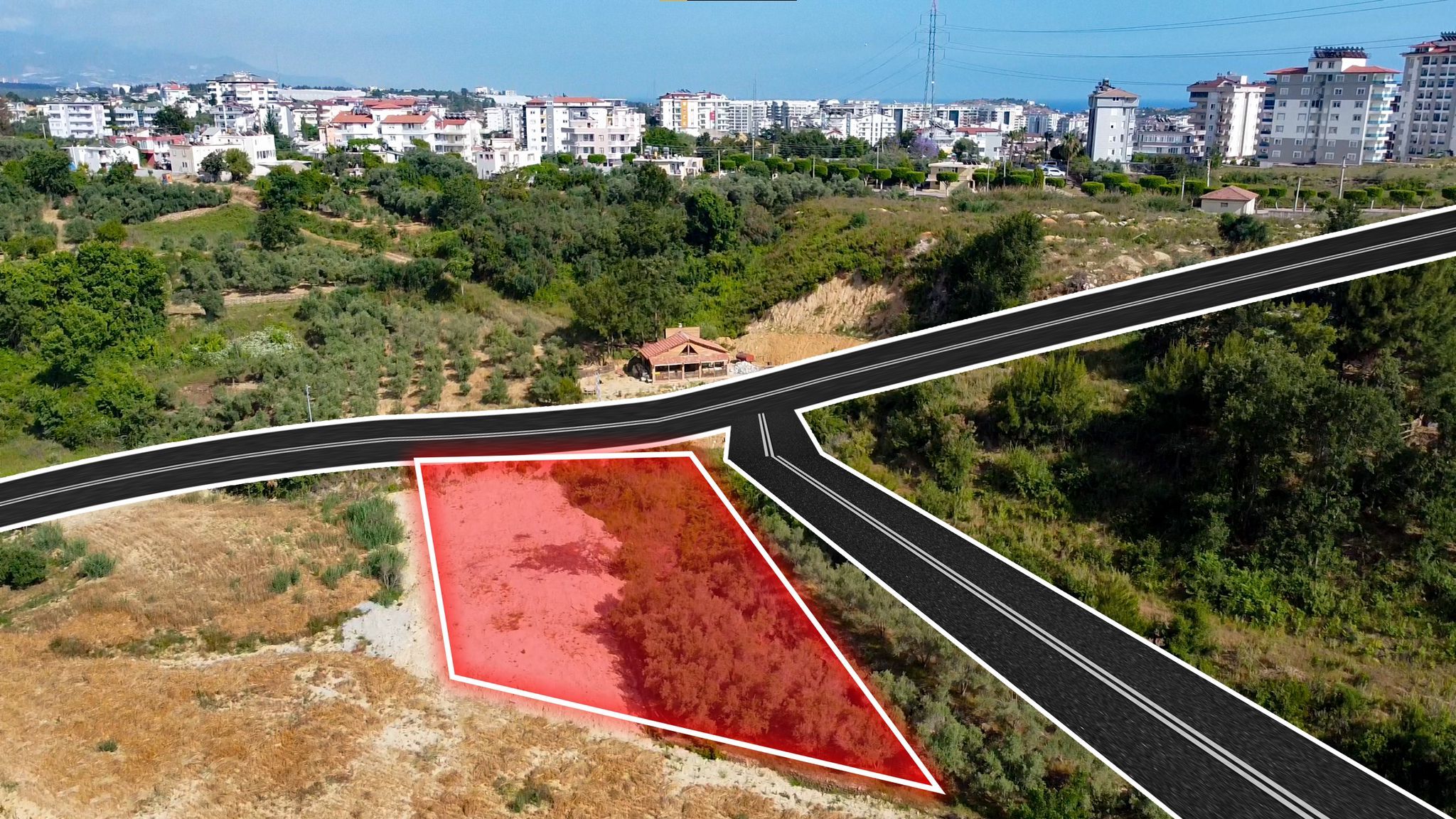 Новый проект в Авсалларе. Квартиры 1+1 и 2+1. Отличные цены! фото 24