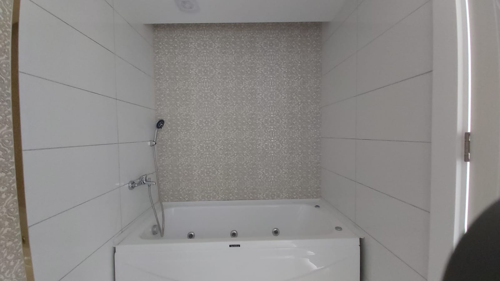 Пентхаус 5+1 в одном из лучших комплексов в районе Клеопатры, 220 м2. фото 3