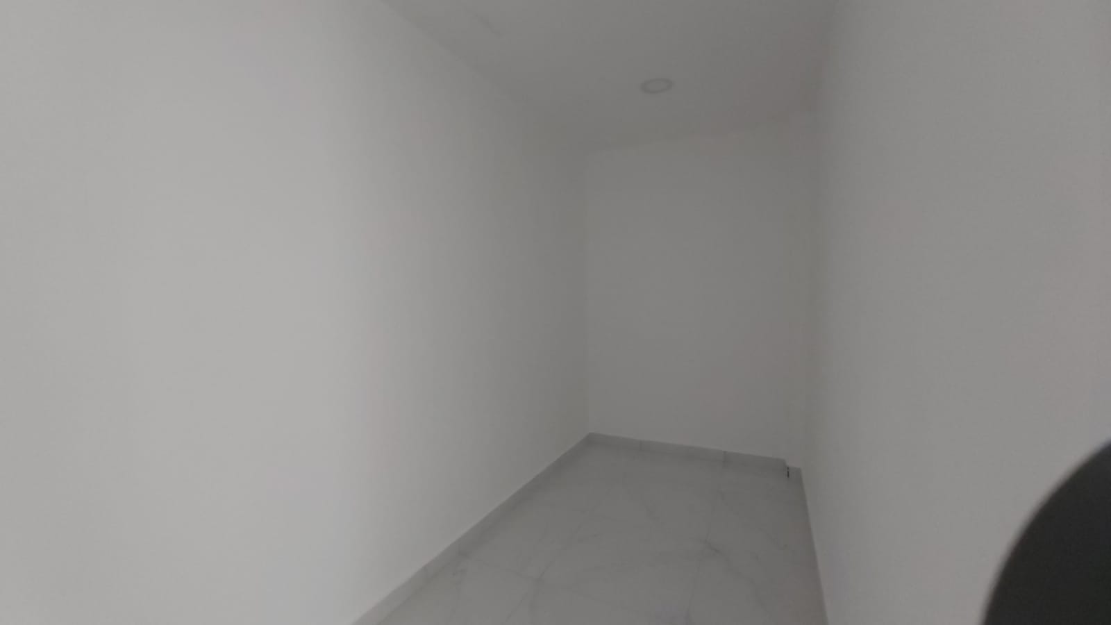 Пентхаус 5+1 в одном из лучших комплексов в районе Клеопатры, 220 м2. фото 8