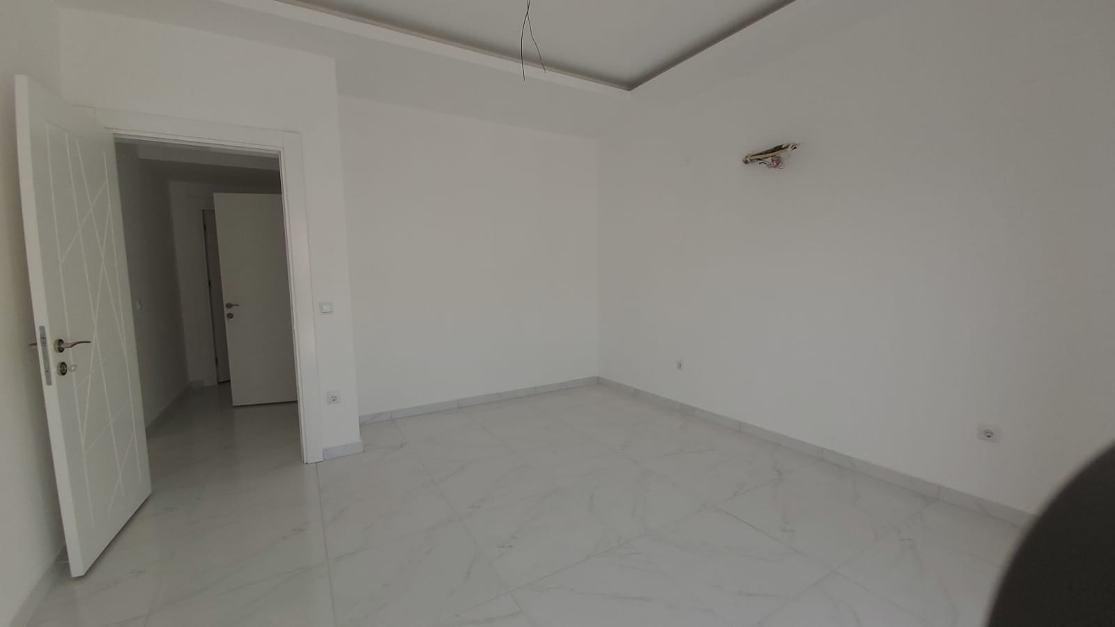 Пентхаус 5+1 в одном из лучших комплексов в районе Клеопатры, 220 м2. фото 9