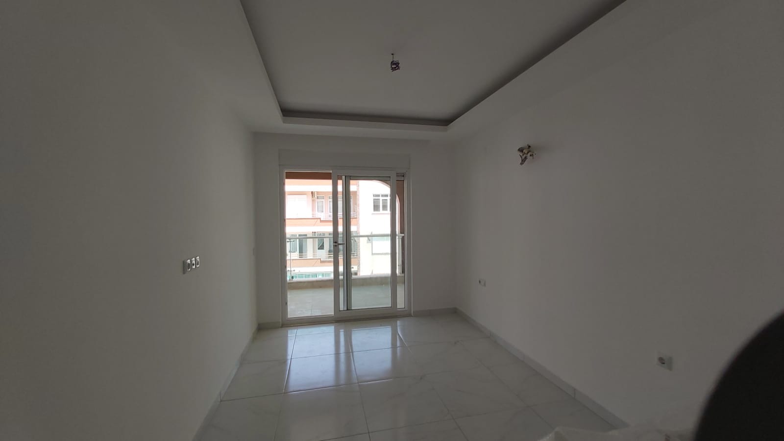 Пентхаус 5+1 в одном из лучших комплексов в районе Клеопатры, 220 м2. фото 11