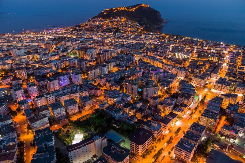 Excellent investment project in the city center! Affordable prices! Favorable terms of purchase! фото 5