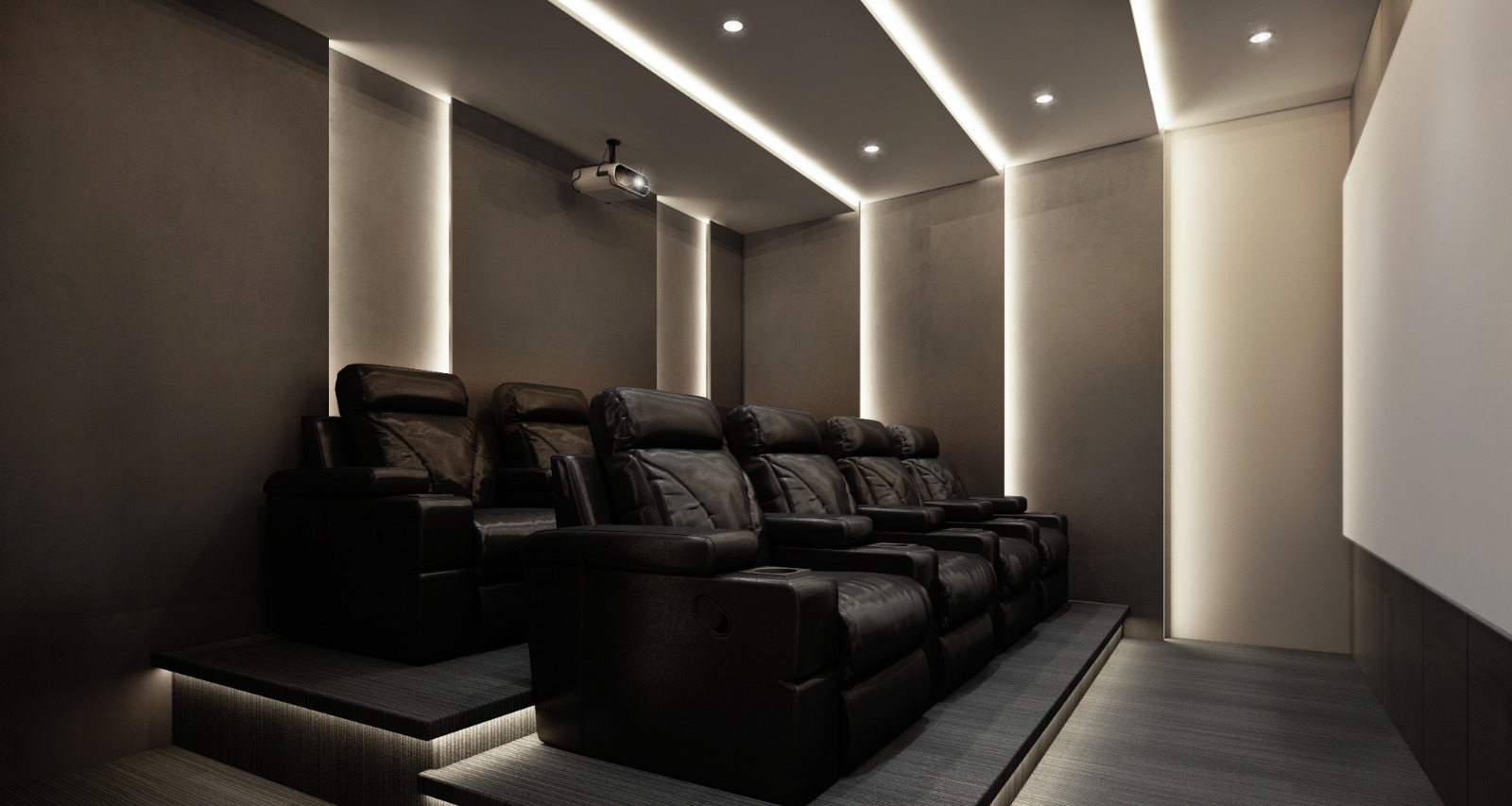 Роскошный проект на этапе строительства. Апартаменты 1+1, 2+1, дуплексы 3+1 и 4+1. В центре района Оба. фото 13