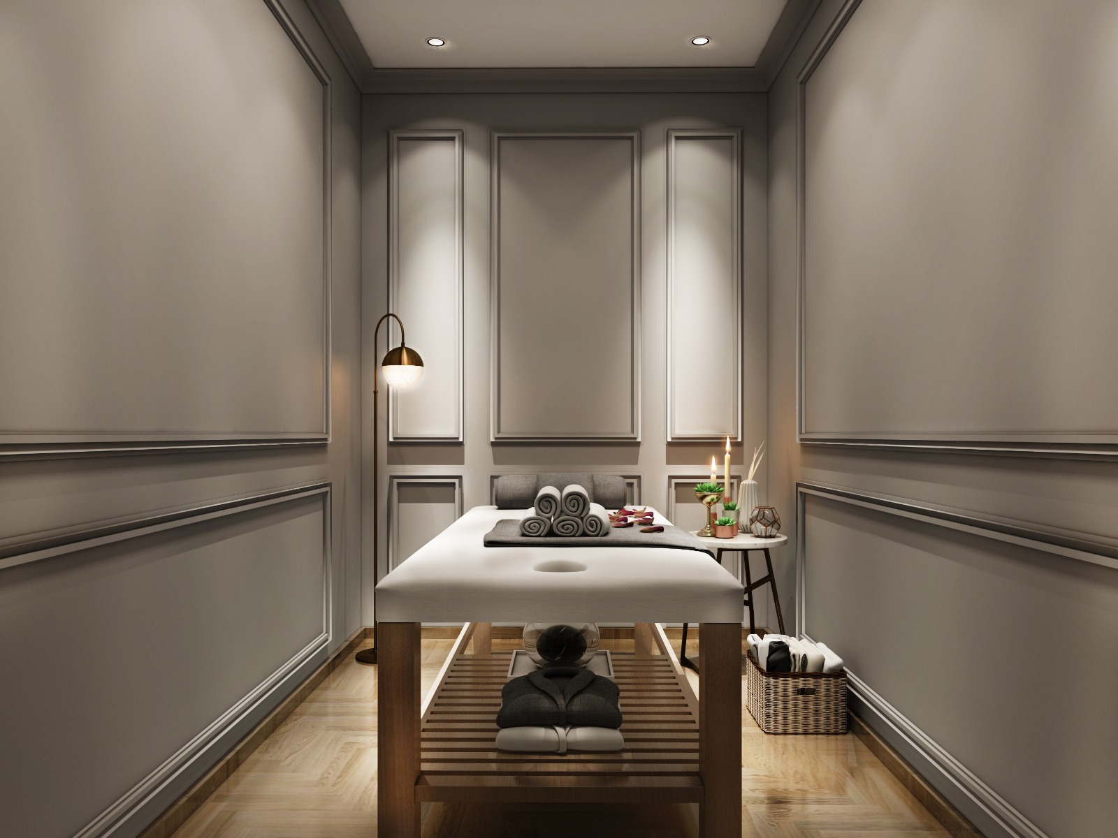 Роскошный проект на этапе строительства. Апартаменты 1+1, 2+1, дуплексы 3+1 и 4+1. В центре района Оба. фото 14