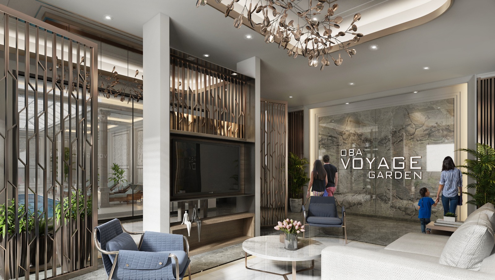 Роскошный проект на этапе строительства. Апартаменты 1+1, 2+1, дуплексы 3+1 и 4+1. В центре района Оба. фото 23