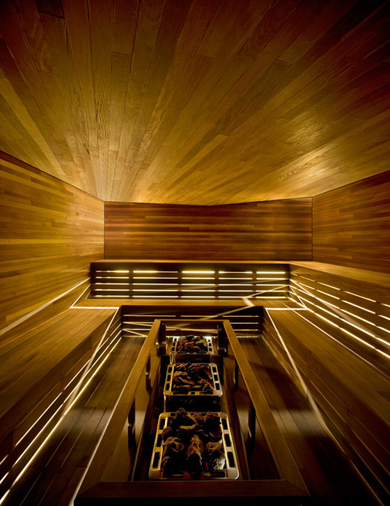 Две виллы 4+1 элит класса с панорамным видом на море и крепость. Центр, Алания. фото 4