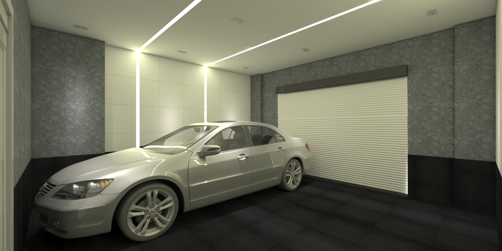 Две виллы 4+1 элит класса с панорамным видом на море и крепость. Центр, Алания. фото 15