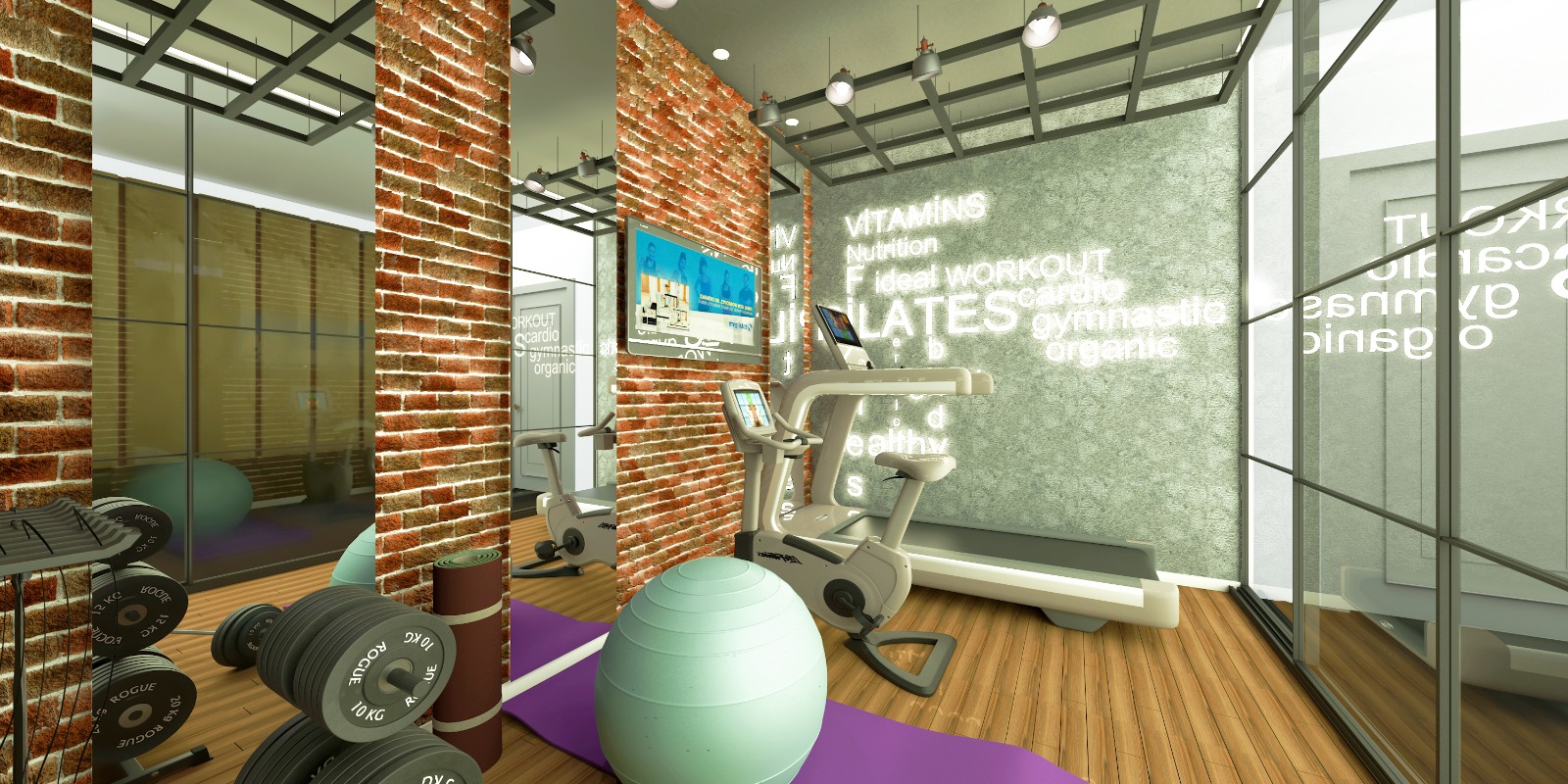 Две виллы 4+1 элит класса с панорамным видом на море и крепость. Центр, Алания. фото 28