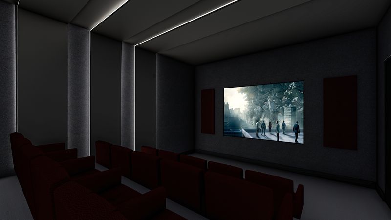 Роскошный проект в Обе! Различные планировки! Отличные цены! фото 7