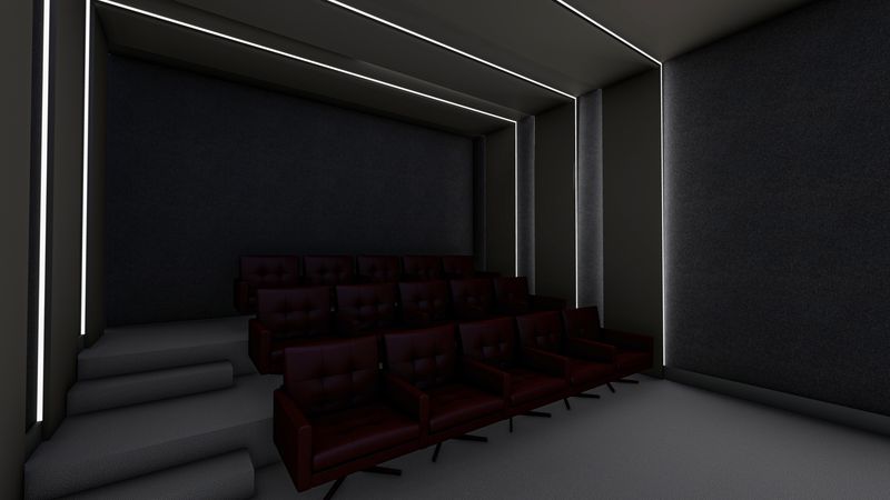 Роскошный проект в Обе! Различные планировки! Отличные цены! фото 8