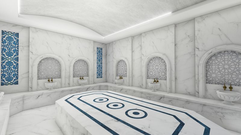 Роскошный проект в Обе! Различные планировки! Отличные цены! фото 9