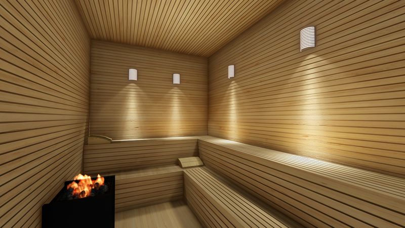 Роскошный проект в Обе! Различные планировки! Отличные цены! фото 14