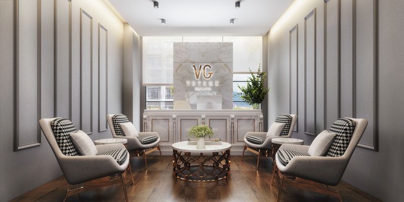 Отличный проект в Обе с шикарной инфраструктурой! 48 - 277 м2 фото 6