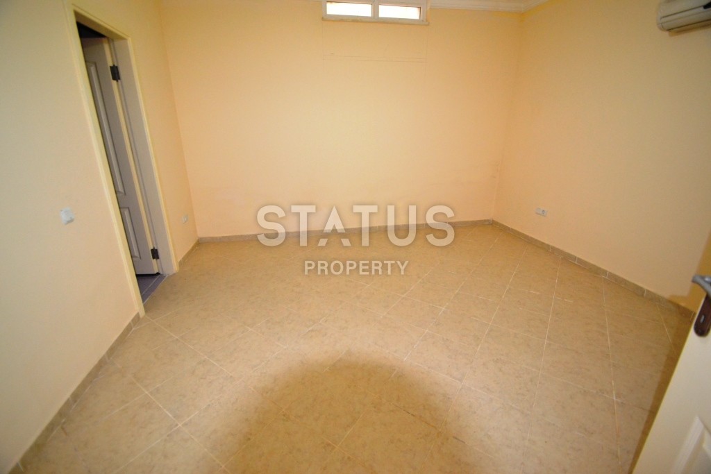 Villa with private pool and stunning sea views in Kargicak. 250 sq.m. фото 13