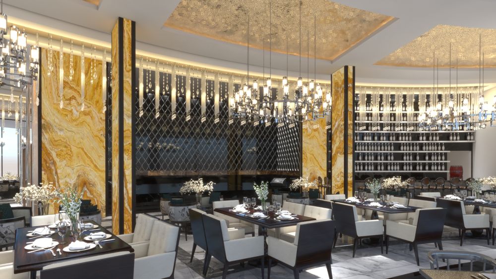 Новая квартира 2+1 с теплым полом в комплексе премиум класса, 88, 9 м2 фото 27