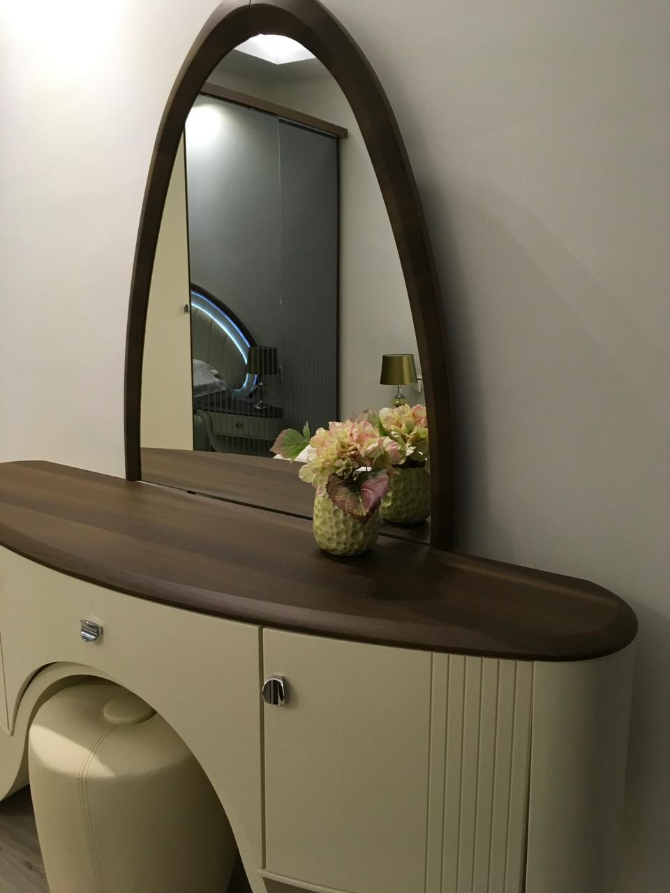 Квартира для жизни и отдыха в комплексе отельного типа фото 19