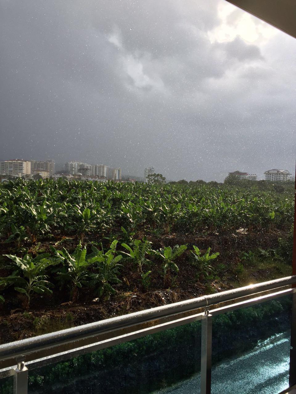 Квартира для жизни и отдыха в комплексе отельного типа фото 31